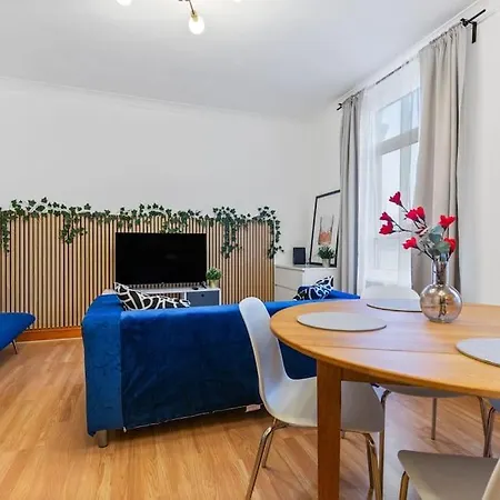 Modern Apartment In Leytonstone-2