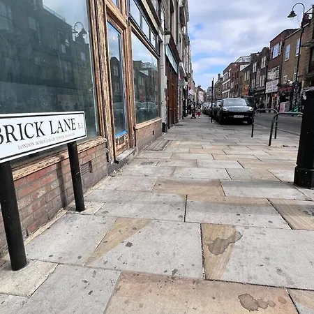 Ft5 Brick Lane Apartments-3