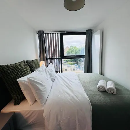 Ft5 Brick Lane Apartments-2