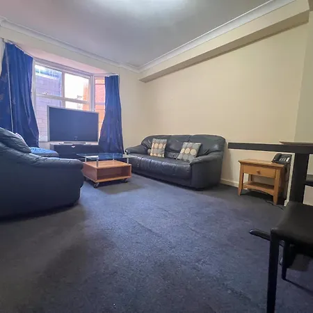 Old Apartment Collection In Prestigious Mayfair Location-3