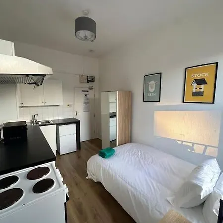 Smart Studio London-2