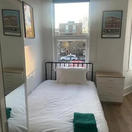 Smart Studio London-3