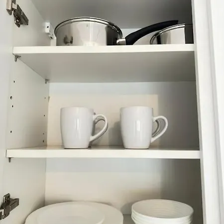 Ustay Fulham-3