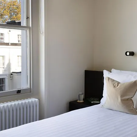Fivem Notting Hill-2