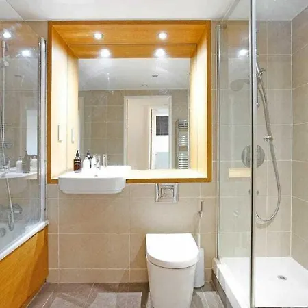 Auracasa 2 Bed O2 Canning Suite-2