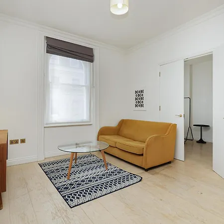 Kensington Gardens Apartments-3