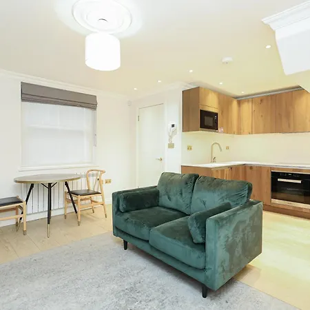Kensington Gardens Apartments-2
