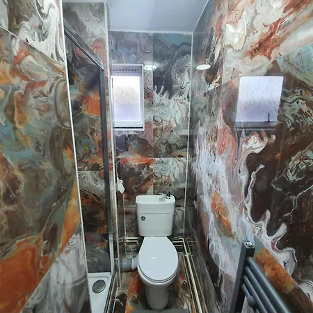 Cable Room-3