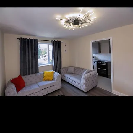 Dockyard View Luxury Home-2