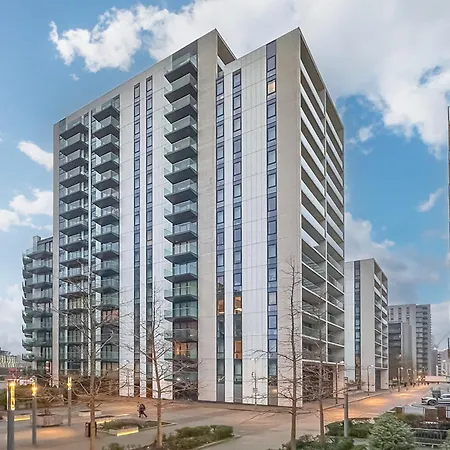 Alto Apartment Prime Location-2