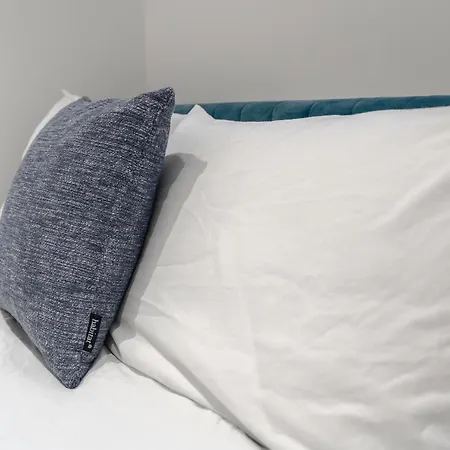 Beautiful Flat Near Central London - Entire Flat - Equipped Kitchen - Private Bathroom-2