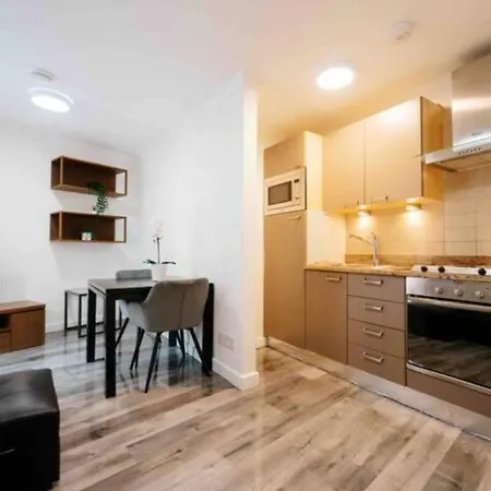 Blue Star Apartments-2