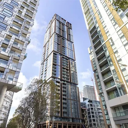 Collection No9 Harbour Way-3