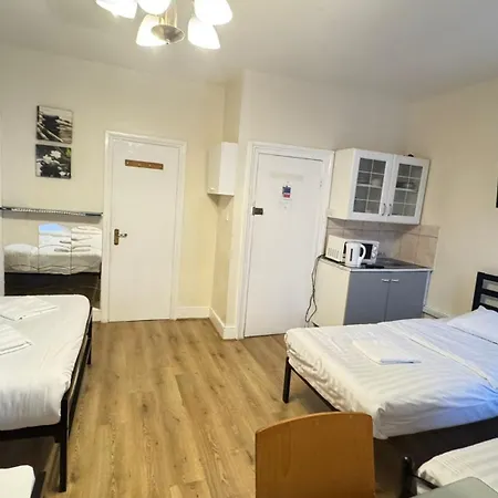 Collingham Place Apartments-2