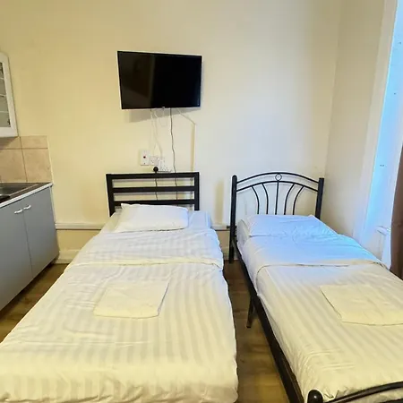 Collingham Place Apartments-2