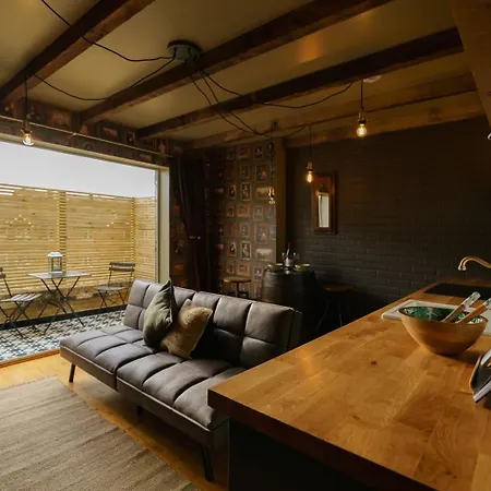 Guestready - Tanner Apartments-3