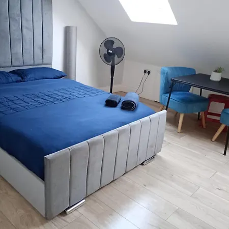 Comfystay-London-3