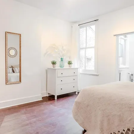 Notting Hill Apartments In Perfect Location-3