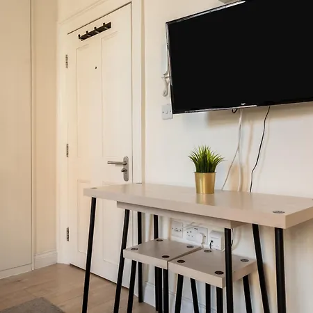 Gloucester Place Studios-3
