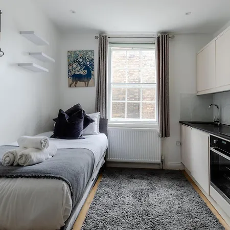 Gloucester Place Studios-2