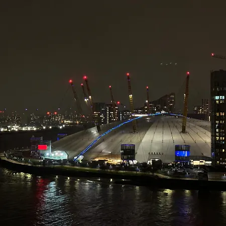Collection O2 Panorama-2