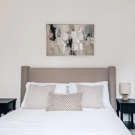 Luxury Central London Escape - 7 Ivor Place-2