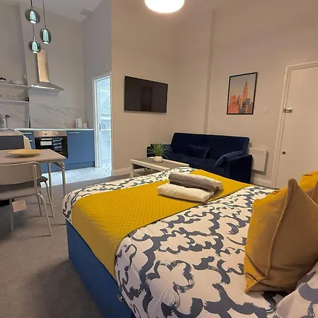 Skyline Studios Maida-Vale-2