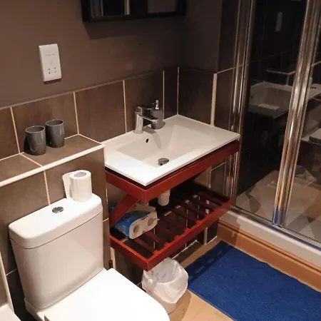 Ruby Homes-3