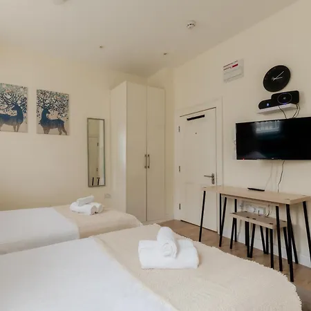 Gloucester Place Studios-3