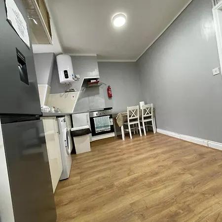 E1 Flats-2Nd Floor-2