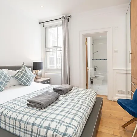 Green Park Apartments-3