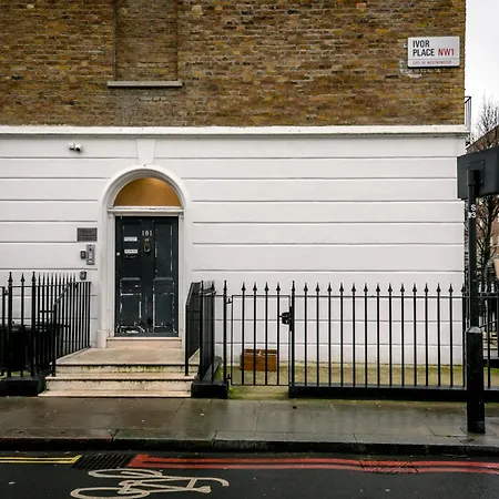 Gloucester Place Studios-3