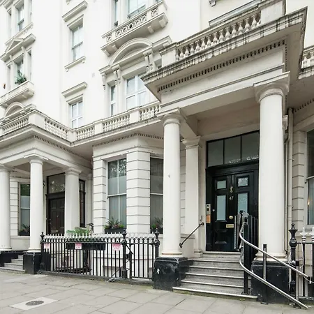 Kensington Muse-2