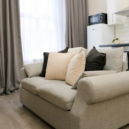 Twenty Apartment-2