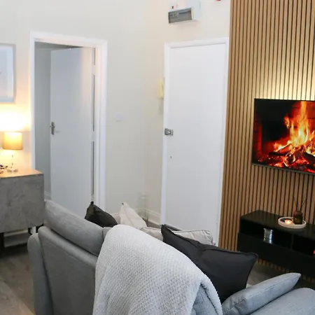 Twenty Apartment-3