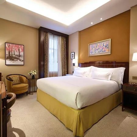 The Beaumont Mayfair-2