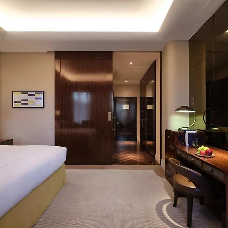 The Beaumont Mayfair-3