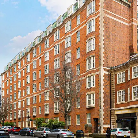 Luxury Sleep 12 Near Bayswater Rc10-2
