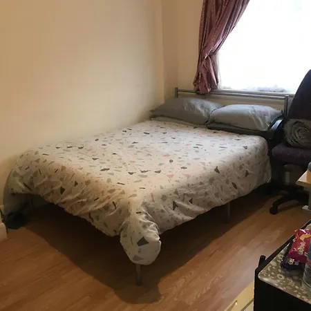 Tranquil Rooms-2