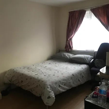 Tranquil Rooms-3
