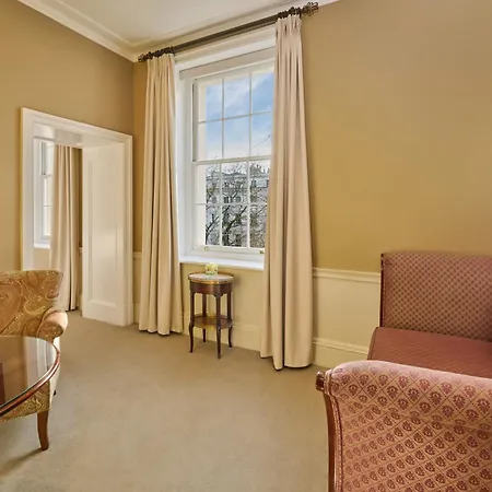 Roseate House London-3
