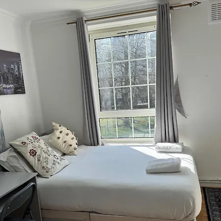 Budget Grey House-3
