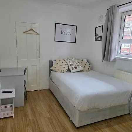 Budget Grey House-2