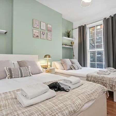 Bloomsbury Homes-3