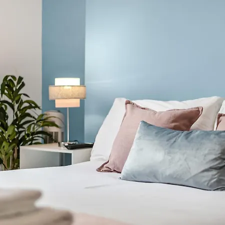Bloomsbury Homes-2