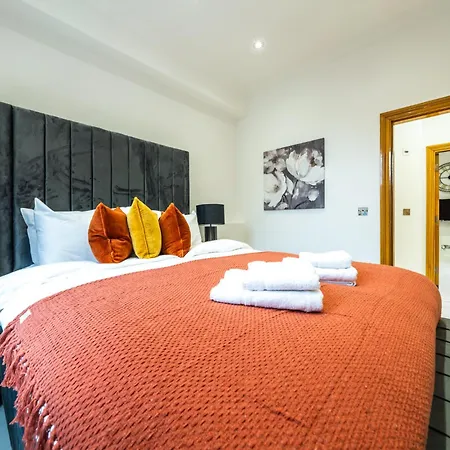 The Paddington Apartments-2