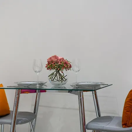 The Paddington Apartments-2