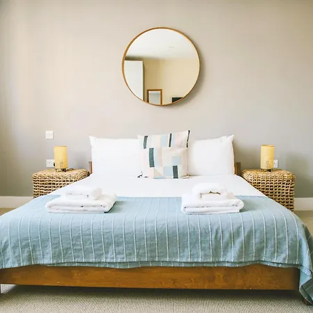 Accomodo London South Kensington - Elegant 3 Bedroom Apartments near Museums-3
