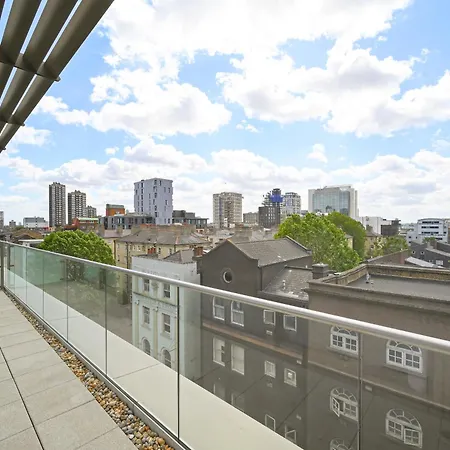 Access Tower Hill-2