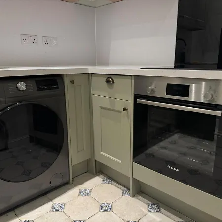 Apt In Bricklane Elaris40-2